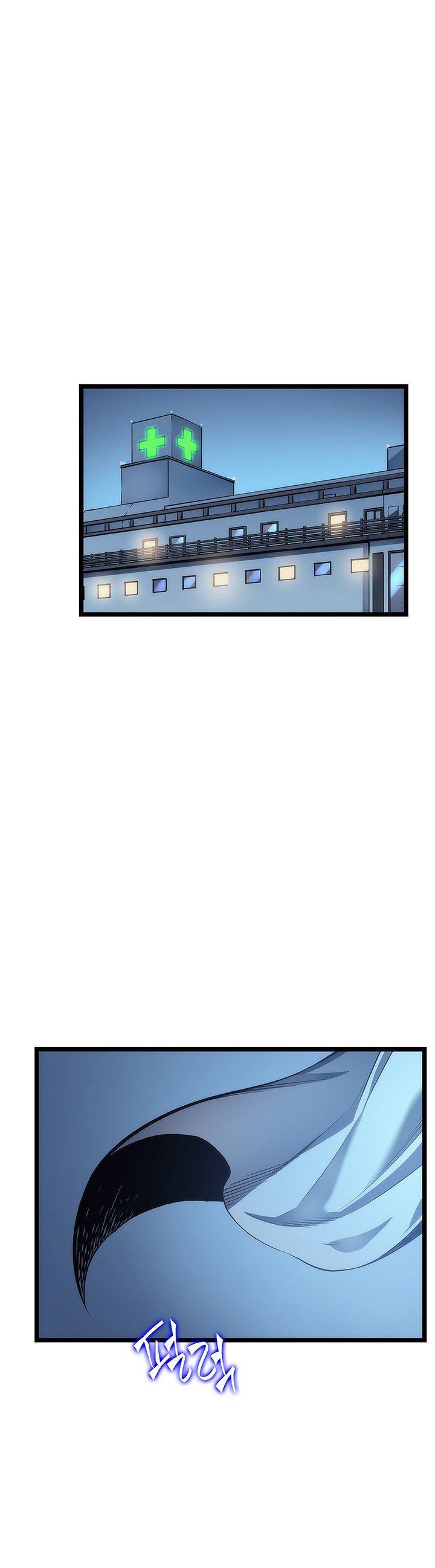 Solo Leveling, Chapter 89 image 13